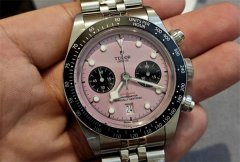 劳力士腕表表蒙子坏了处理技巧集锦