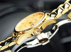 劳力士腕表表蒙子坏了处理技巧推荐
