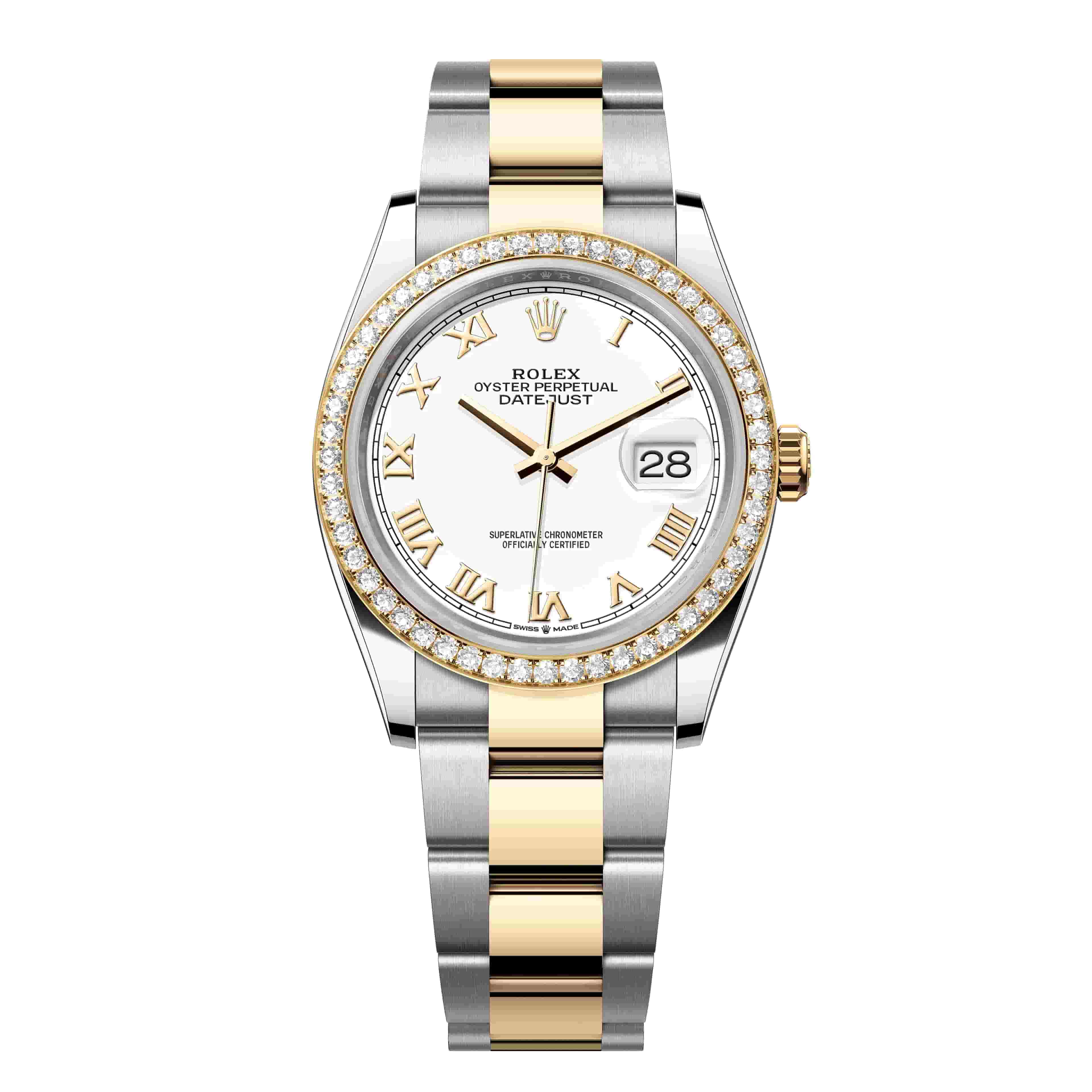 北京劳力士官方售后服务中心｜完